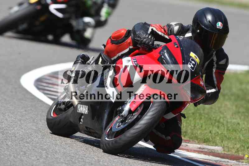 /46 11.08.2025 PADDYS-RACES-DAYS ADR/Sport-Profi/3